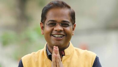 Amit Jogi