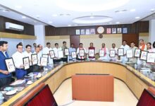 Chhattisgarh Government