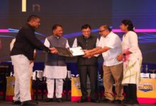 Chhattisgarh Growth Investment
