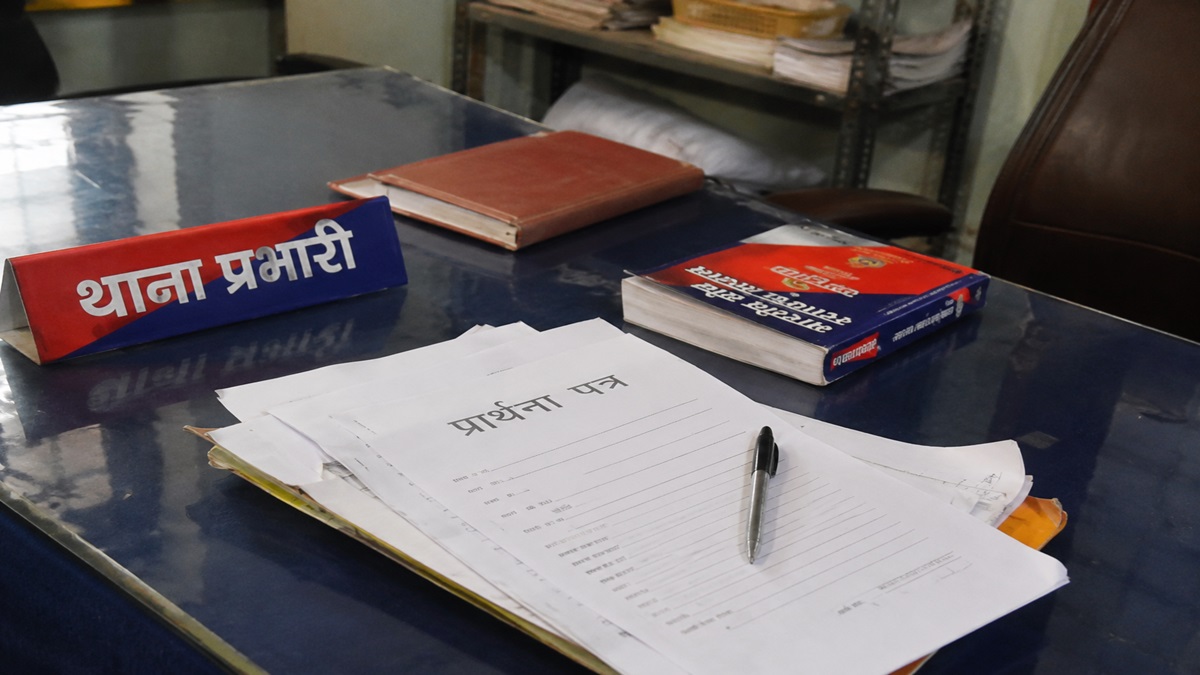 Conversion Case