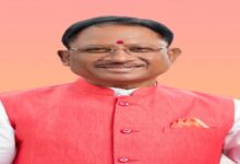 Development Projects