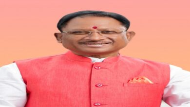 Development Projects