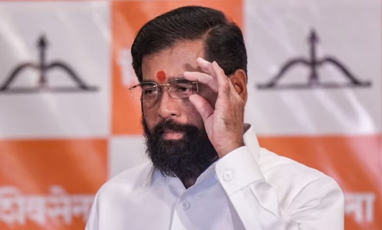 Goa Election