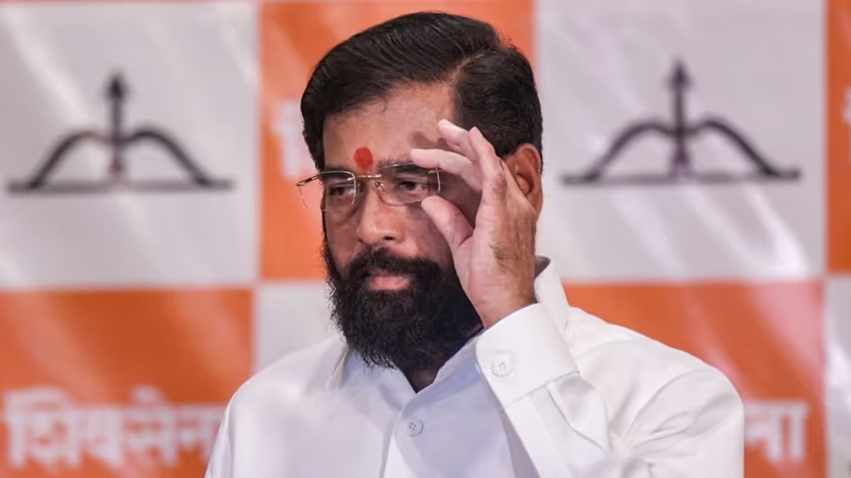 Goa Election
