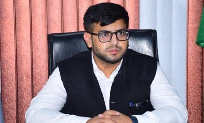 IAS Transfer