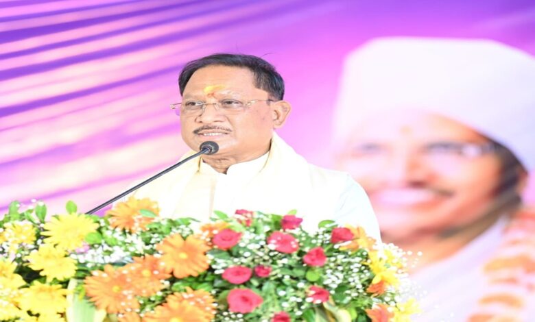 Kabir Jayanti Mahotsav 2026