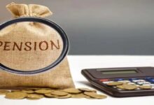 LIC Saral Pension Scheme