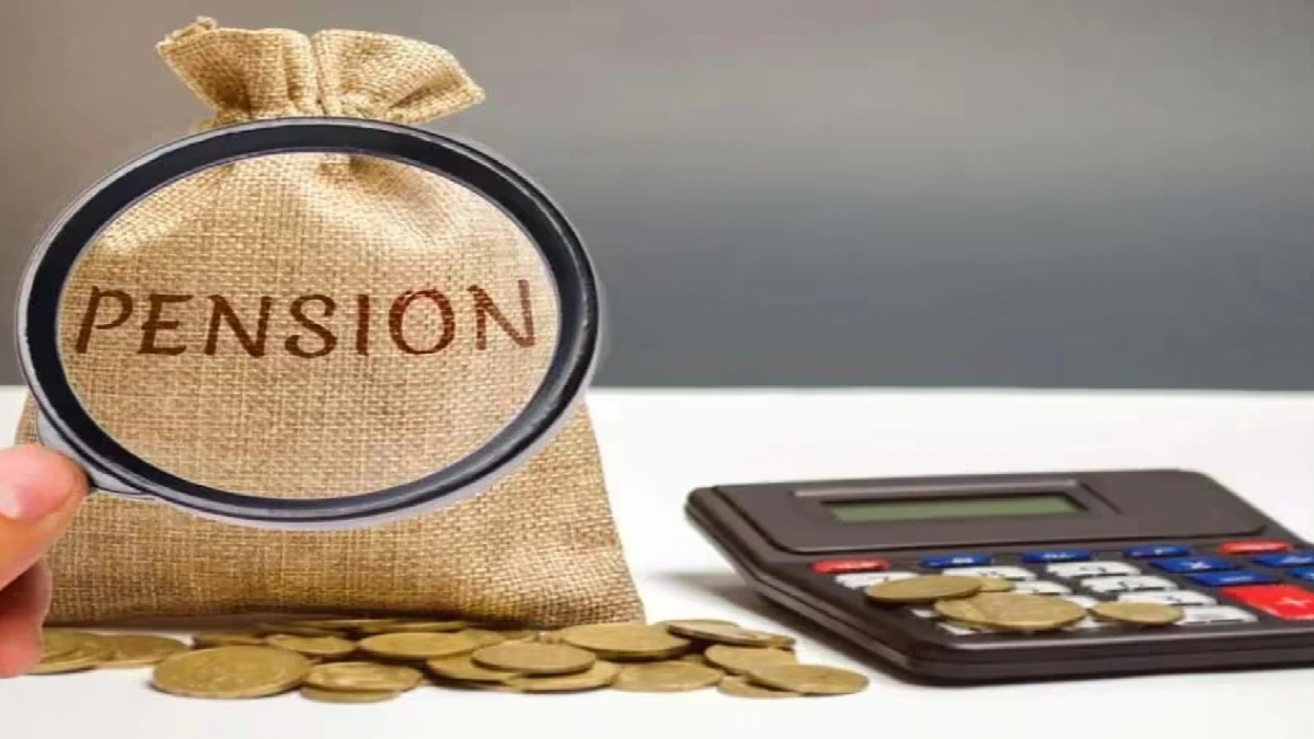 LIC Saral Pension Scheme