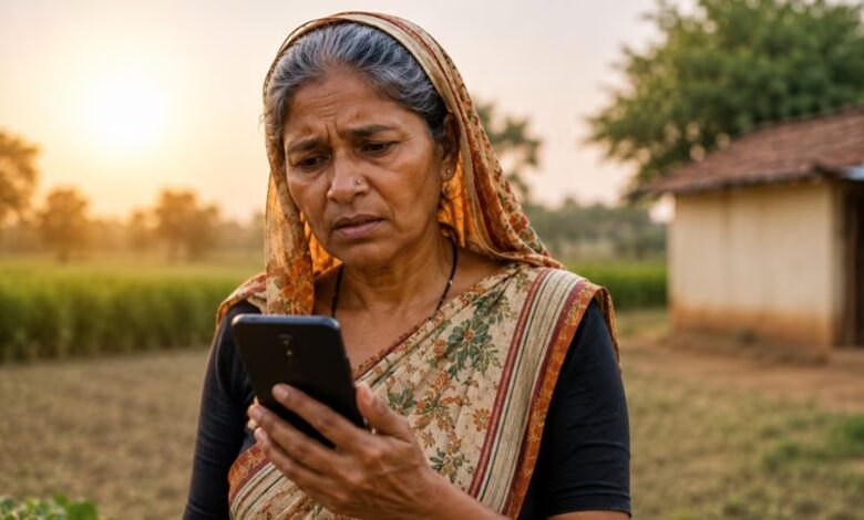 PM Kisan Yojana