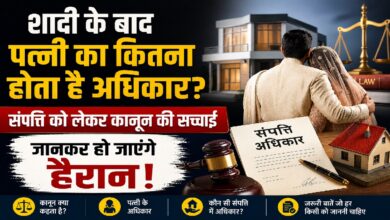 Property Rights