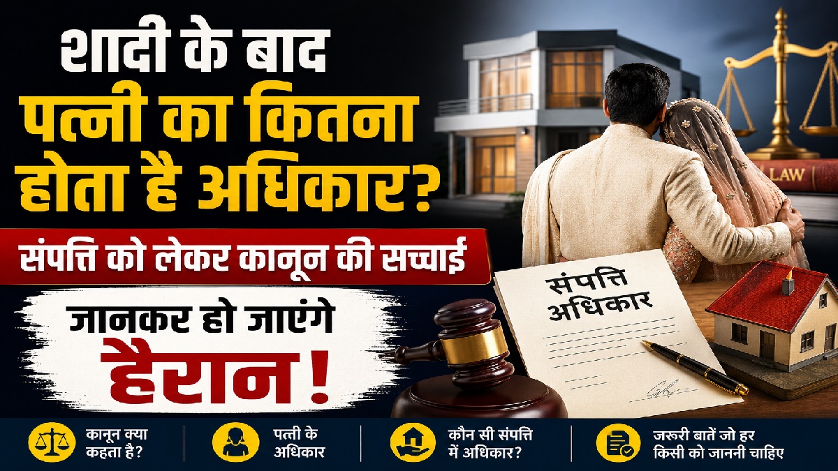 Property Rights