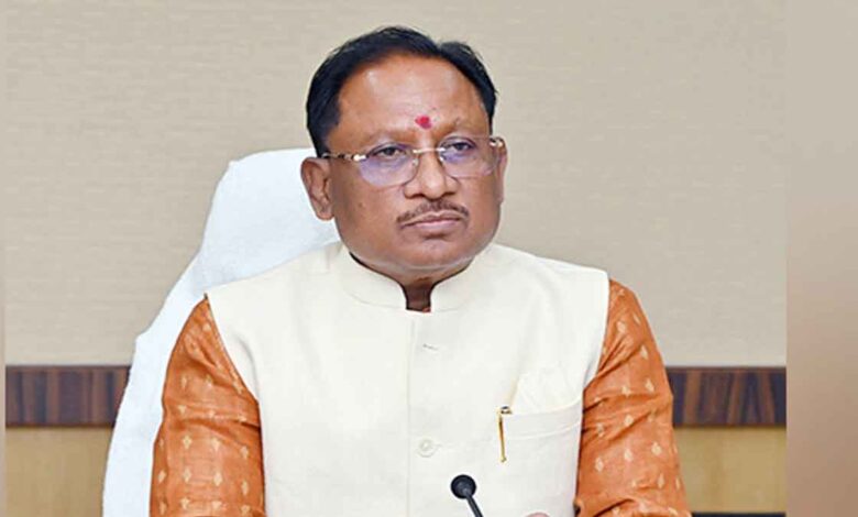 Public representatives and officials: not rivals, but partners in development