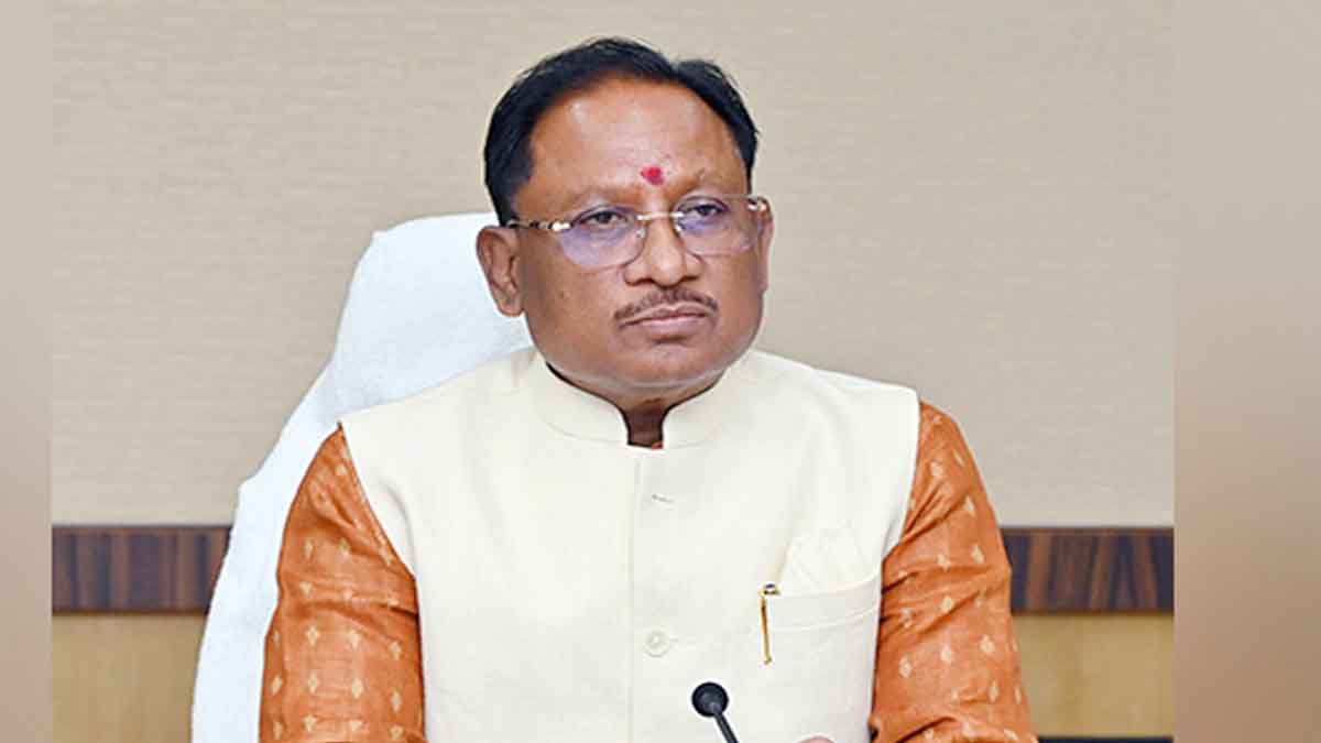 Public representatives and officials: not rivals, but partners in development
