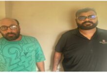 Raipur Matrimonial Cyber Crime