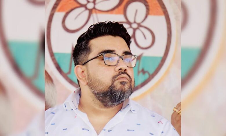 Riju Dutta