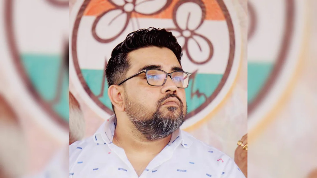 Riju Dutta