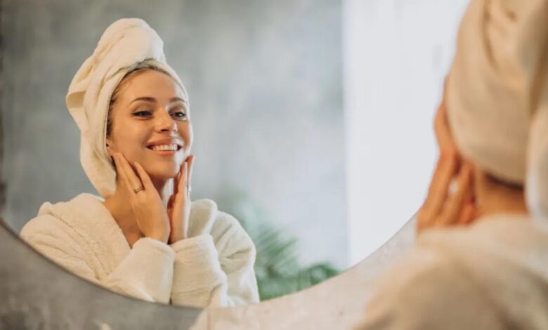 Skin Care