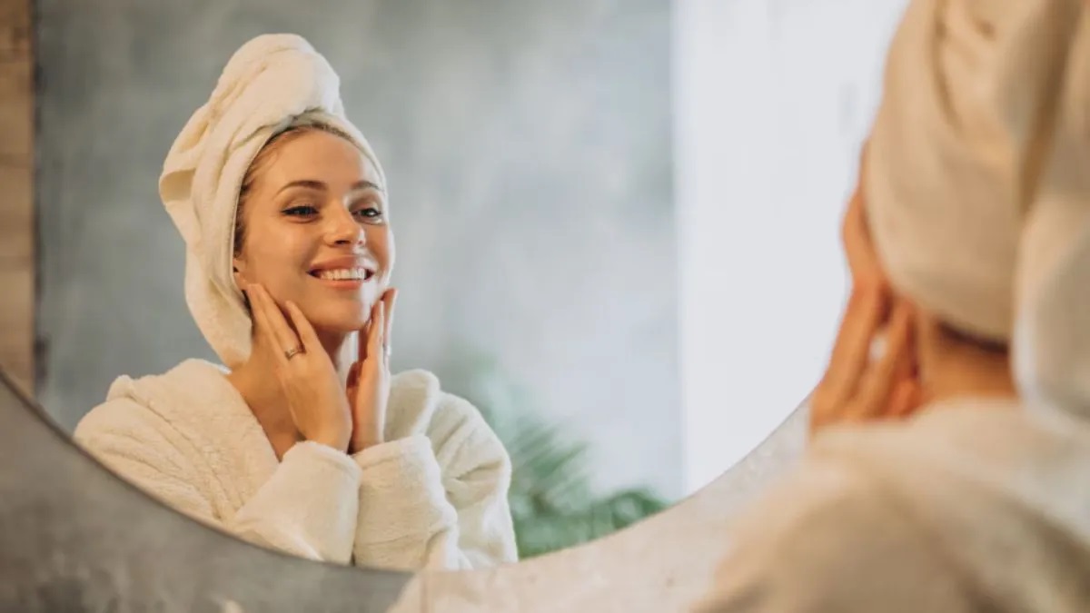 Skin Care