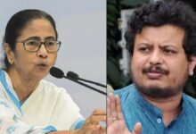 TMC Rebellion