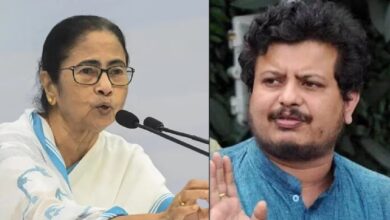TMC Rebellion