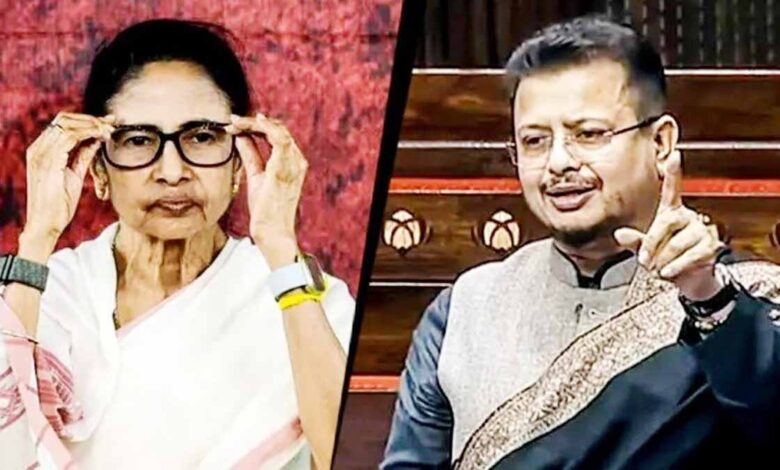 TMC on the verge of collapse