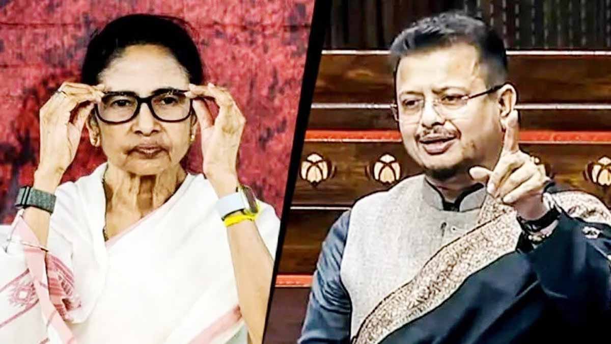TMC on the verge of collapse