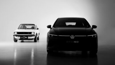 Volkswagen Layoffs
