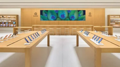 Apple Price Hike