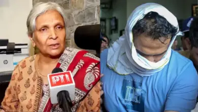 Giribala Singh-Samarth Singh
