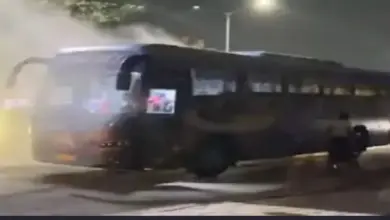 Gujarat Titans