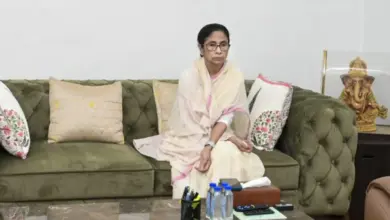 TMC Crisis
