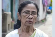 TMC Rebellion