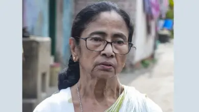 TMC Rebellion