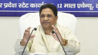 Badrinath Dham Mayawati