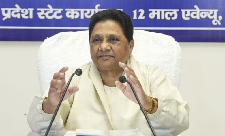 Badrinath Dham Mayawati