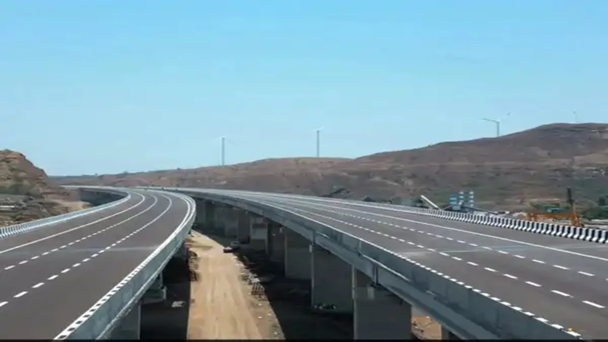 Bridge Safety