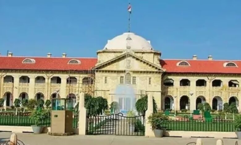 Chhattisgarh Liquor Scam