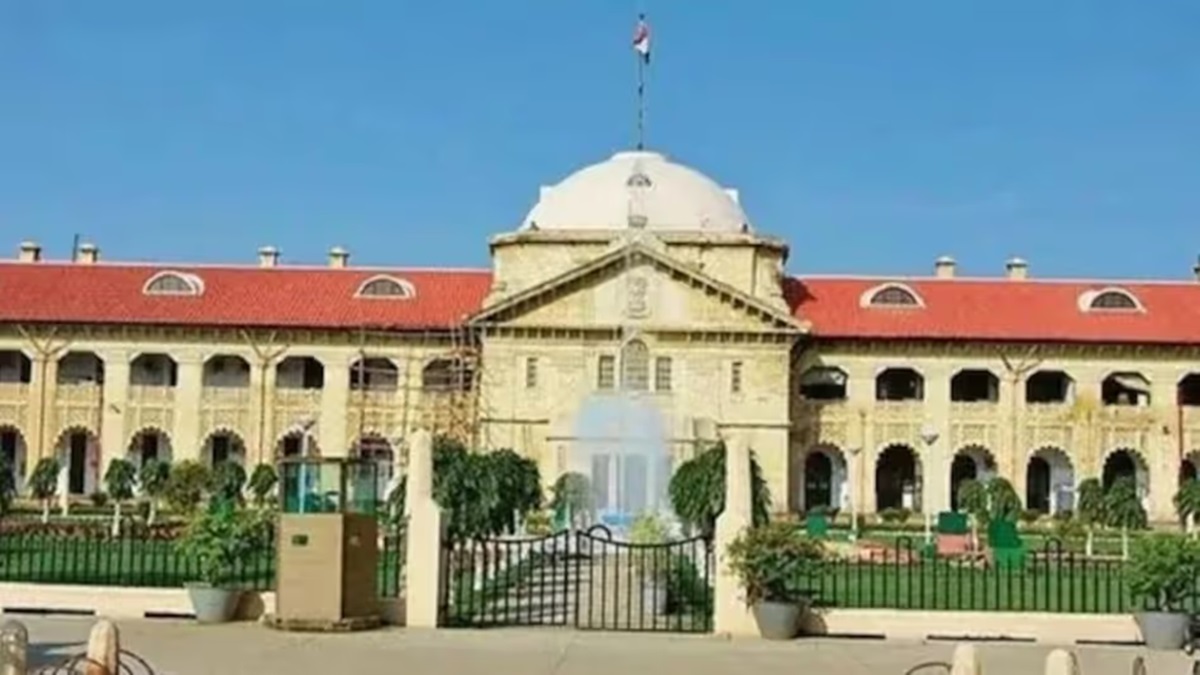Chhattisgarh Liquor Scam