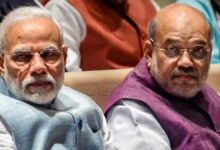 Delimitation Bill
