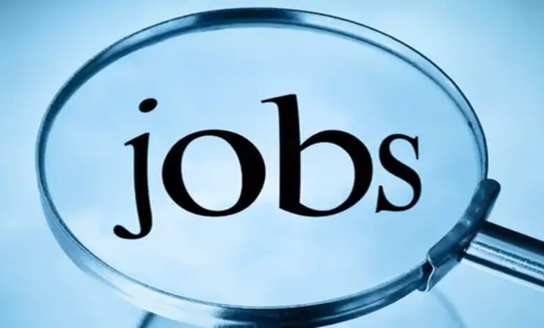 JSSC Recruitment