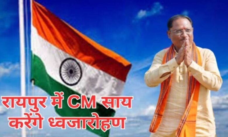Independence Day 2026