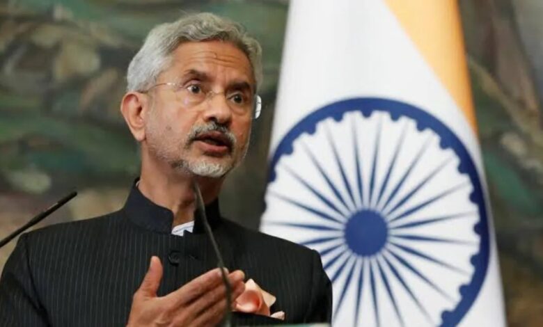 India UNSC Campaign