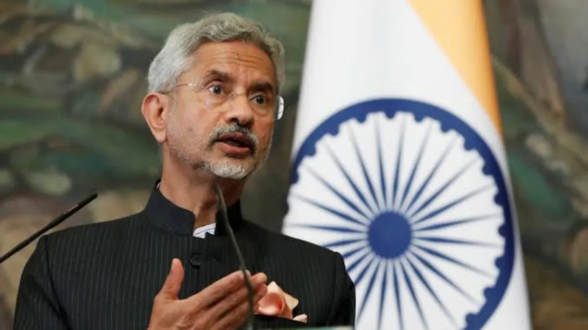 India UNSC Campaign
