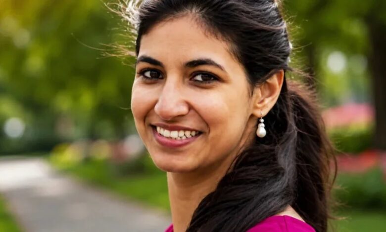 Maya Tata
