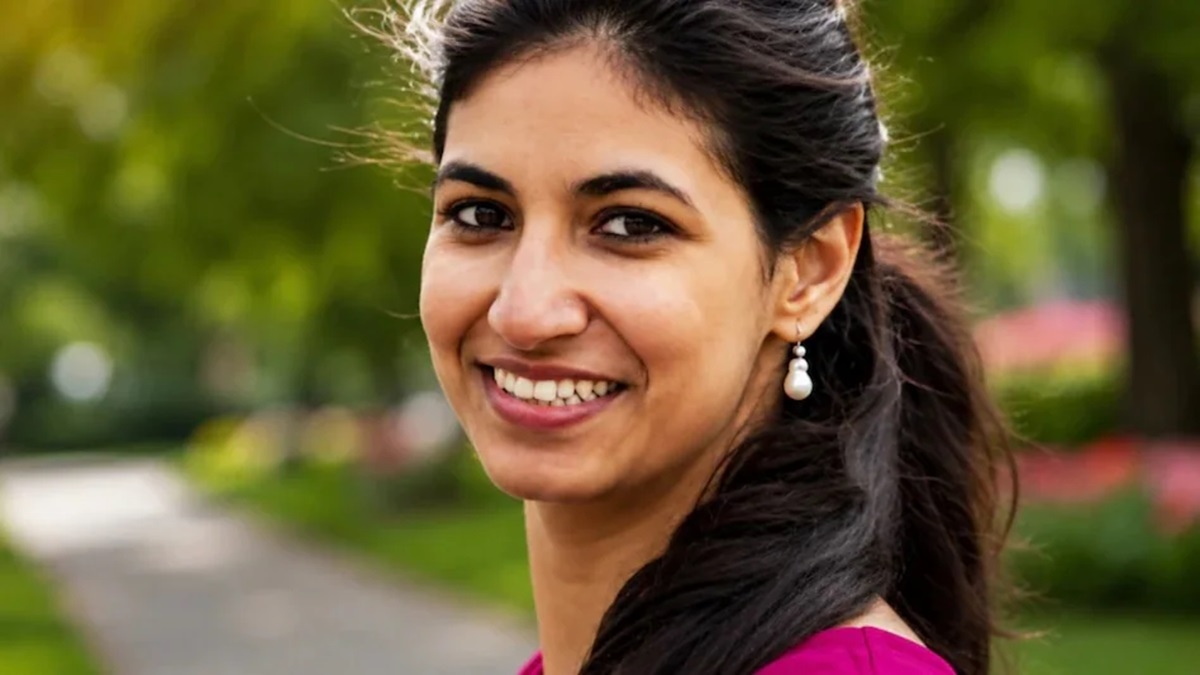 Maya Tata