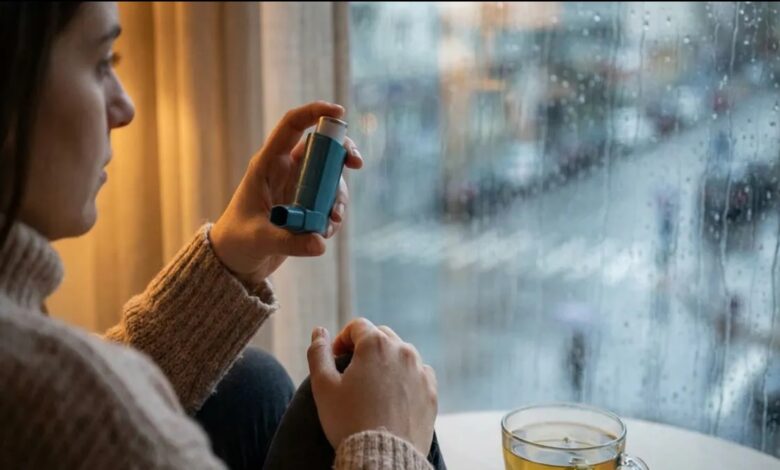 Monsoon Health