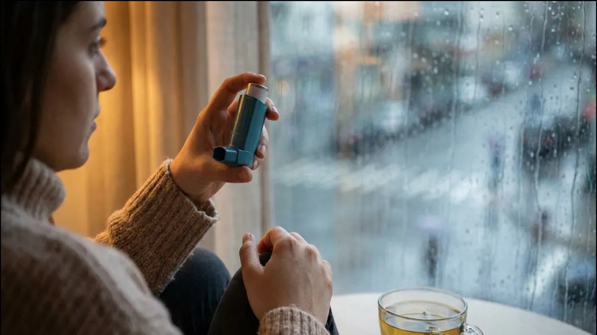 Monsoon Health