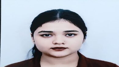 NEET UG Result