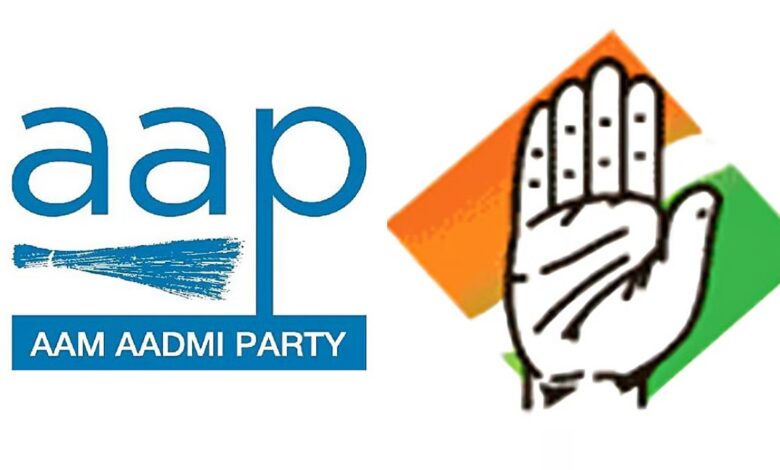 Punjab Election