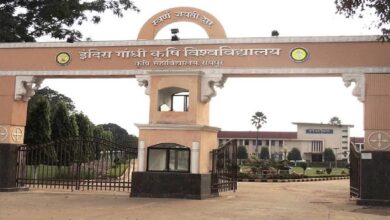 UG Counselling-2026